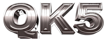 qk5 logo