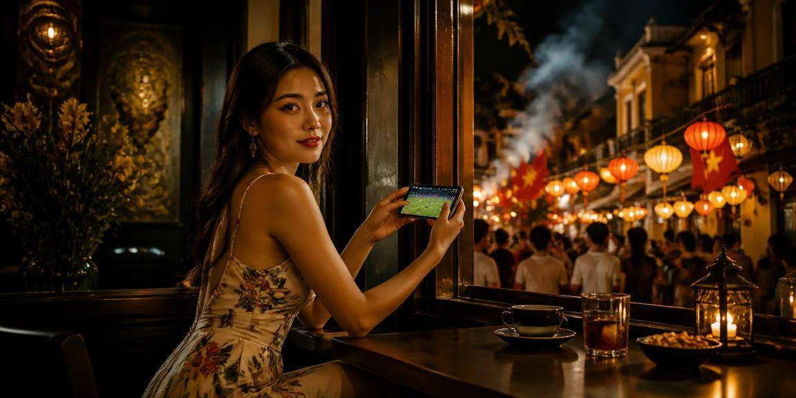 qk5 Mười Vòng Quay Với Biểu Tượng Mở Rộng