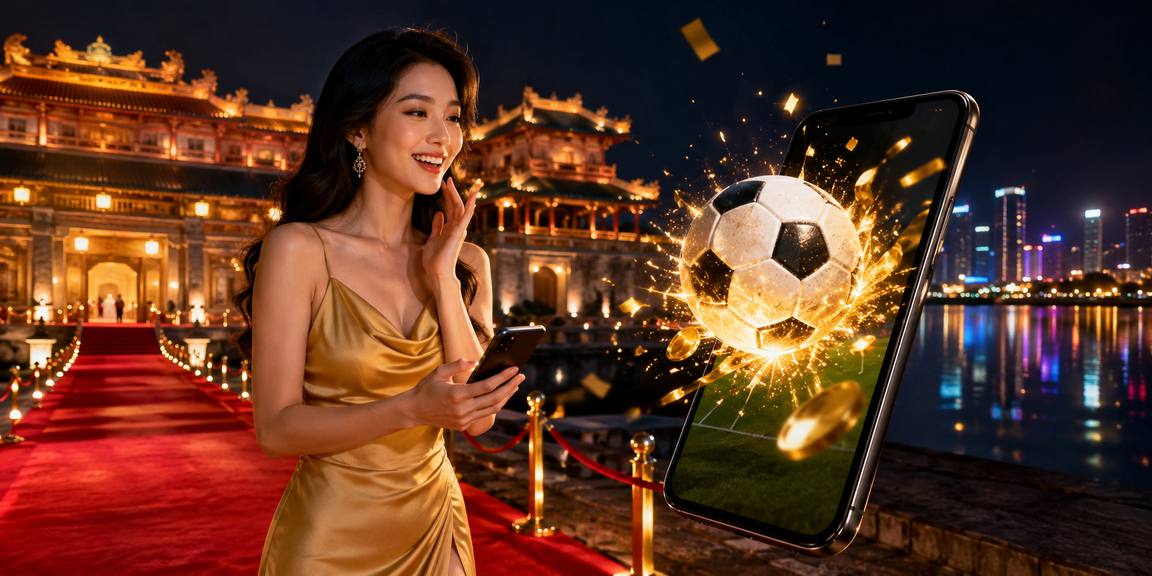 qk5 Book Of Dead — Slot Khảo Cổ Học Nổi Tiếng Từ Play'n GO