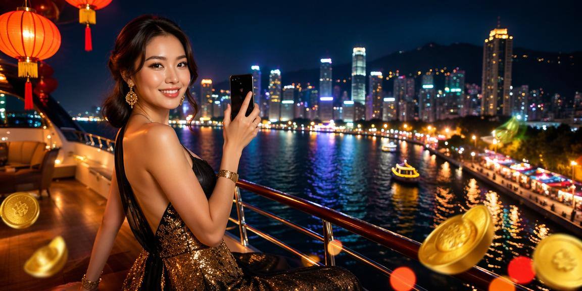 qk5 Rich Wilde Và Hành Trình Tìm Kiếm Kho Báu Ai Cập