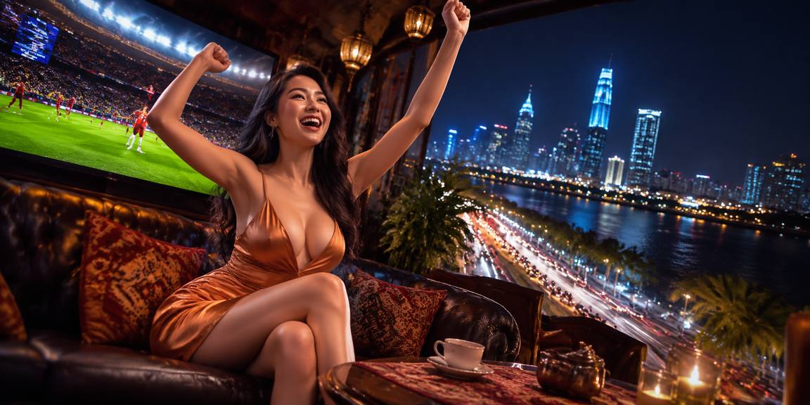 qk5 Live Casino