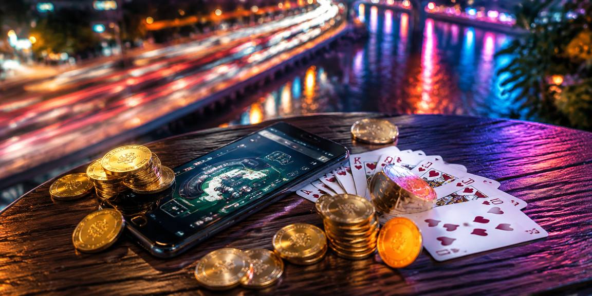 qk5 Chúng tôi mang đến hơn 80 bàn live casino từ ba studio hàng đầu thế giới